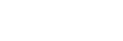 Callmephone-white-logo